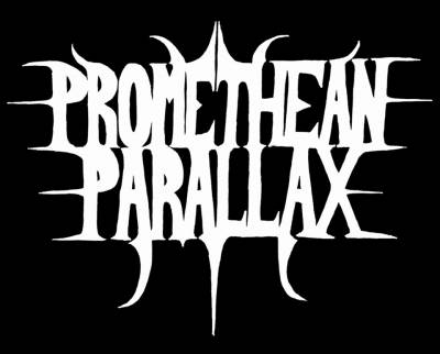 logo Promethean Parallax